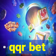 qqr bet